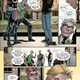 Image: Marvel Comics